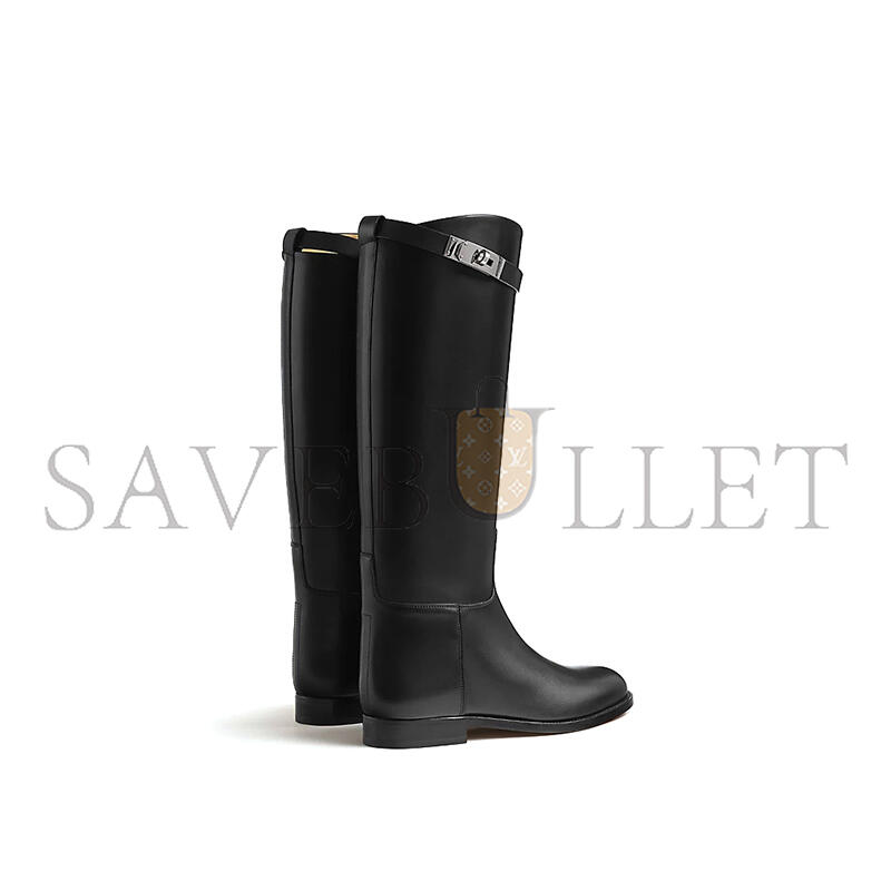 H**mes JUMPING BOOT H042138ZV01355